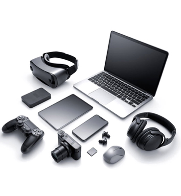 Features image